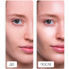 Диски для лица очищающие SHIK Cleansing Pads 50 шт