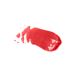 Блеск для увеличения объема губ Note Le Volume Plum & Care Lipgloss т.03 Candy Rose 2,2 мл