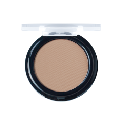 Пудра-скульптор LuxVisage Face Shadow т.10 Warm Beige 5 г