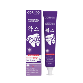 Whitening Эффект Нейтрализации Желтизны 100 г