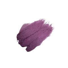 Карандаш для глаз автоматический Elian Russia Everlasting Köhl Eyeliner т.05 Shook 0,28 г