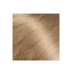 Краска для волос Garnier Color Naturals т.8.1 Песчаный берег 112 мл