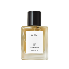 Духи Lab Fragrance Vetiver 50 мл