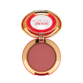 Mousse Blush 4.5 г