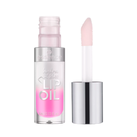 Hydra Kiss Lip Oil 4 мл