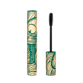 Wild Black Extending Mascara 9 мл