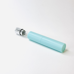 Флакон-атомайзер Accessories Для Парфюма 10 мл 1 шт