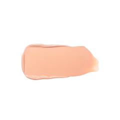 Тени для век жидкие стойкие Vivienne Sabo Artiste 24/7 т.07 Светло-бежевый, матовый 5 мл