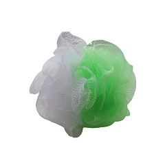 Мочалка-шар большой Gloss Ideal М-255 (А-32) 1 шт