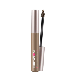Brow Love Eyebrow Mascara 6.5 мл