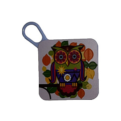 Зеркало Iron Style 005 1 шт