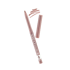 Карандаш для губ TF Cosmetics Slide-On т.30 Нюдовый 1,3 г