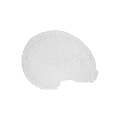 Блеск для губ увеличивающий объем Physicians Formula Diamond Glow Lip Plumper т.Бриллиант маркизы 5 мл