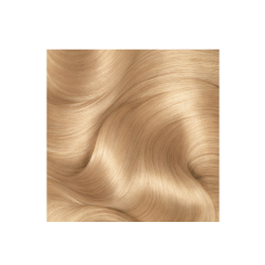 Краска для волос Garnier Color Sensation т.9.13 Кремовый Перламутр 110 мл