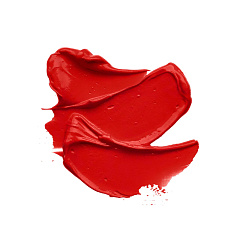 Матовый жидкий тинт Note Mattever Lip-Ink т.13 4,5 г