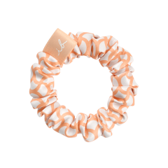 Резинка-браслет для волос Invisibobble Sprunchie Slim Alegria Rooting for You 2 шт