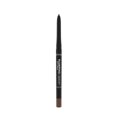 Карандаш для губ Catrice Plumping Lip Liner т.170 0,35 г