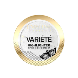 Highlighter Extreme Shine Effect 4.5 г
