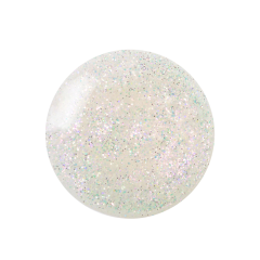 Блеск для губ Love Generation Smile,*itch! т.01 Светлый бежевый 10 мл