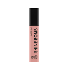 Shine Bomb Lip Lacquer 3 мл
