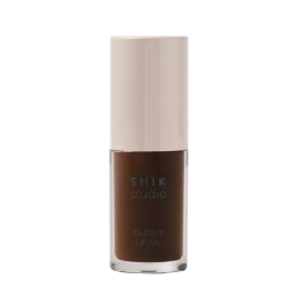 Glossy Lip Oil 5 мл