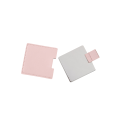 Зеркало Shineberry Карманное PAT0192 1 шт