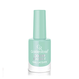 Color Expert Nail Lacquer 10.2 мл