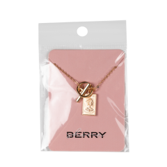 Подвеска Shineberry XL21122-5 1 шт