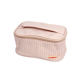 B2352089 21*13,5*12 см 1 шт