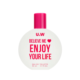 Enjoy Your Life 50 мл