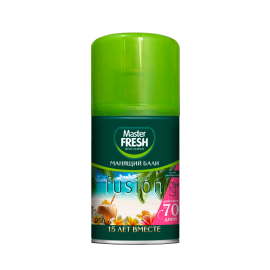 Манящий Бали 250 мл