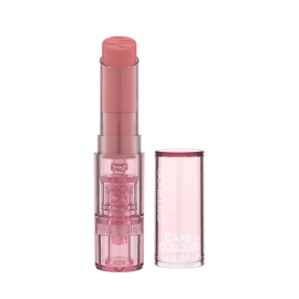 Care In Colours Lip Balm 3 г