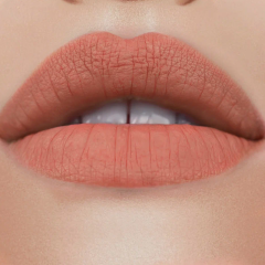 Контурный карандаш для губ Belor Design Party т39 Кремовый беж 1,4 г