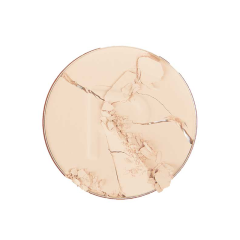 Пудра компактная для лица Makeup Revolution Pressed Powder т.Translucent 6 г