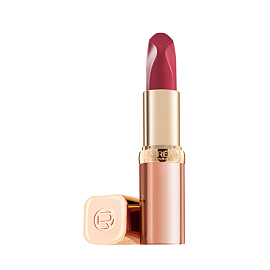 Color Riche Nude Intense 4.5 г
