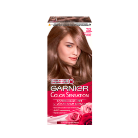 Color Sensation 110 мл