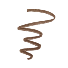 Карандаш для бровей Stellary Brow sculpting т.02 Brown