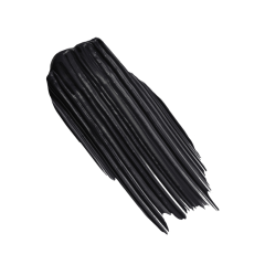 Тушь для ресниц Influence Beauty Chromophora т.05 Черный 6,5 мл