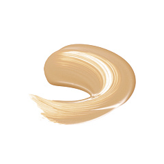 Флюид для макияжа Pupa LIKE A DOLL т.30 Естественный бежевый 30 мл