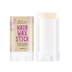Воск для укладки волос в стике Molianji Hair Wax Stick 15 г