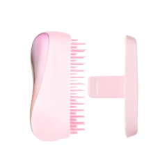 Расческа Tangle Teezer Compact Styler Pearlescent Matte 1 шт