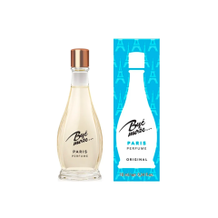 Женские духи Byc Moze... Paris 10 мл