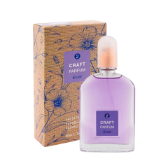 Женская туалетная вода Delta Parfum Craft Parfum 2 Eclat 55 мл