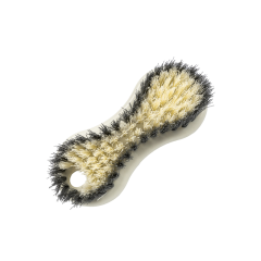 Щетка для уборки Home Collection Без Ручки CB4517-68-1 Бежевый 1 шт