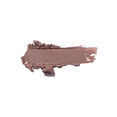 Помада для губ Vivienne Sabo Nude Сréateur т.02 4 г