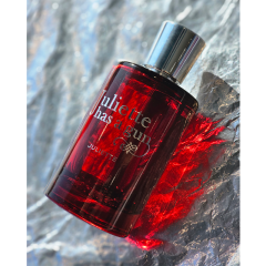 Женская парфюмерная вода Juliette has a gun Juliette 50 мл