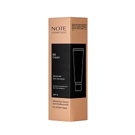 Advanced Skin Corrector SPF15 30 мл