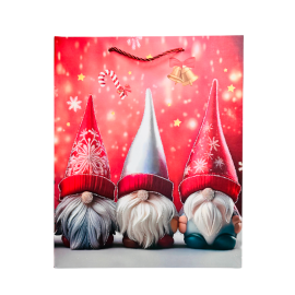 BK50120-59 26*32*10 см 1 шт