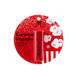 Caramel Popcorn 4.8 г