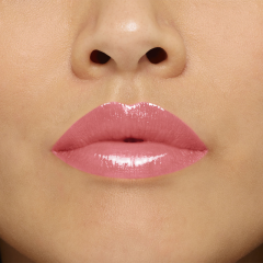 Бальзам для губ L'Oreal Paris Paradise Glow т.353 Mulberry Ecstatic 7,5 г